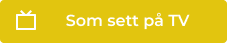 Se TV-spoten från Sparfönster