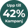 Överhängt fönster