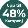 Parytterdörr 