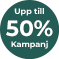 Dreh kipp fönster