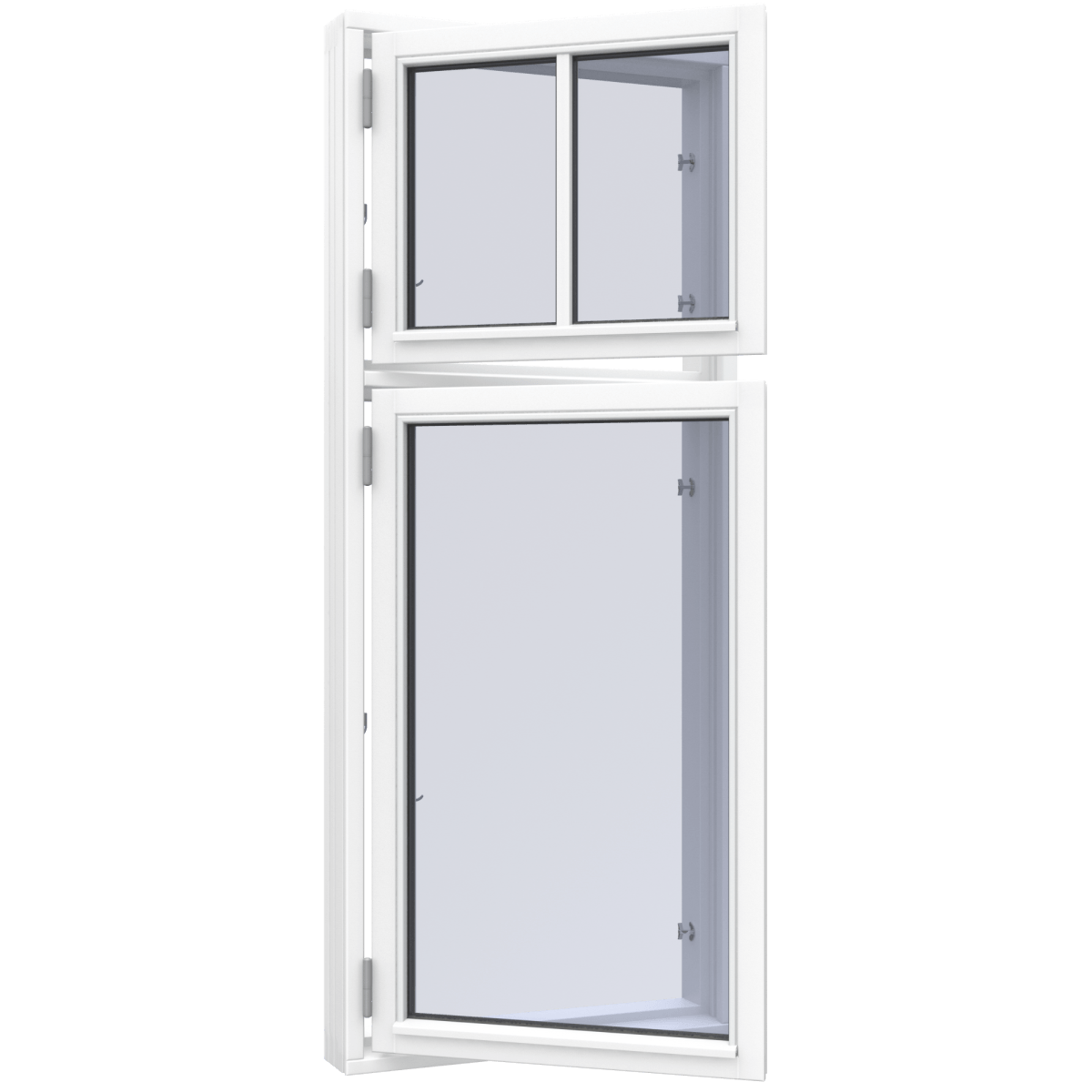 Product Bottom Image