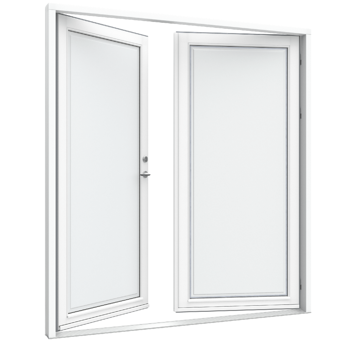 Product Bottom Image