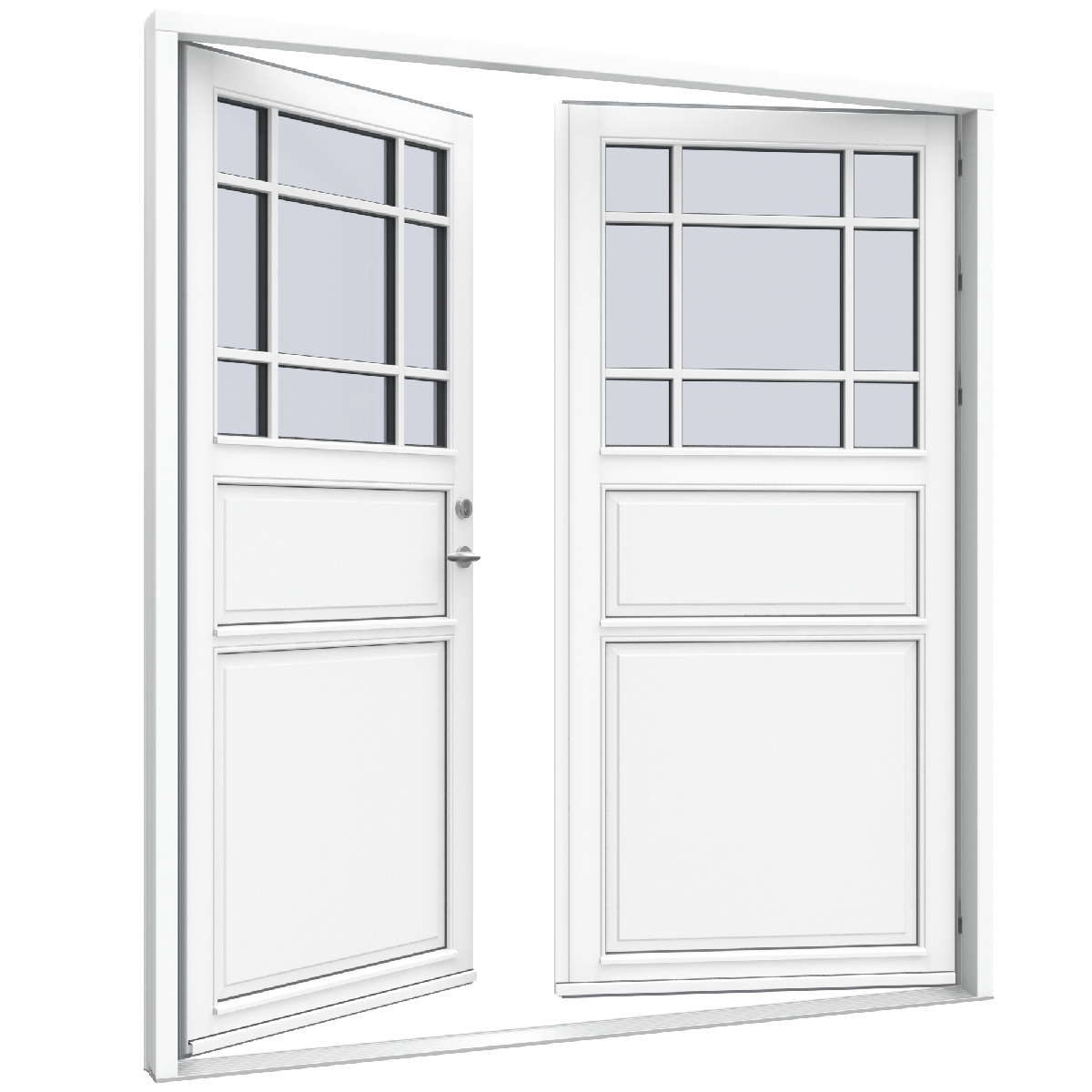 Product Bottom Image