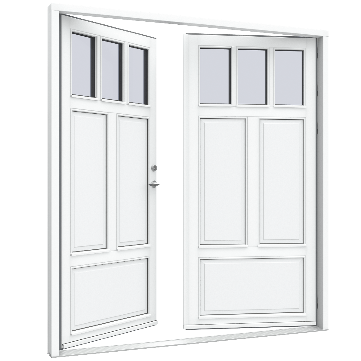 Product Bottom Image