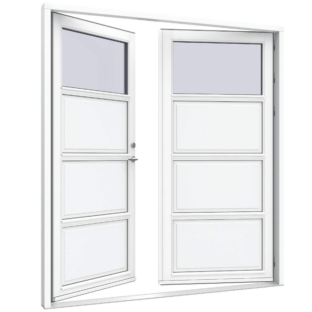 Product Bottom Image