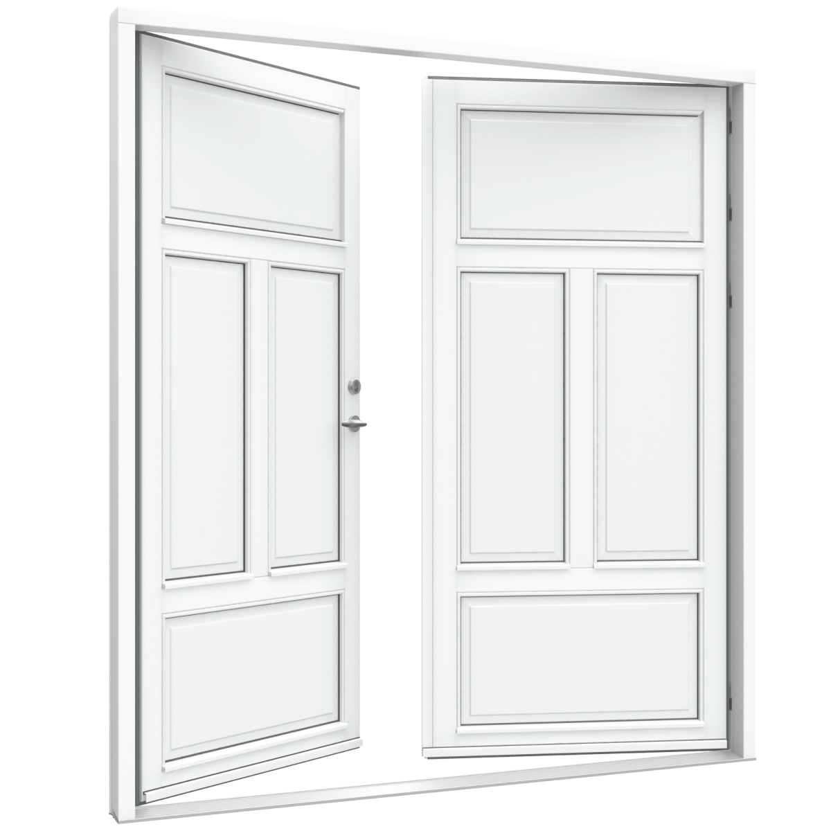 Product Bottom Image