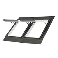 Product Bottom Image