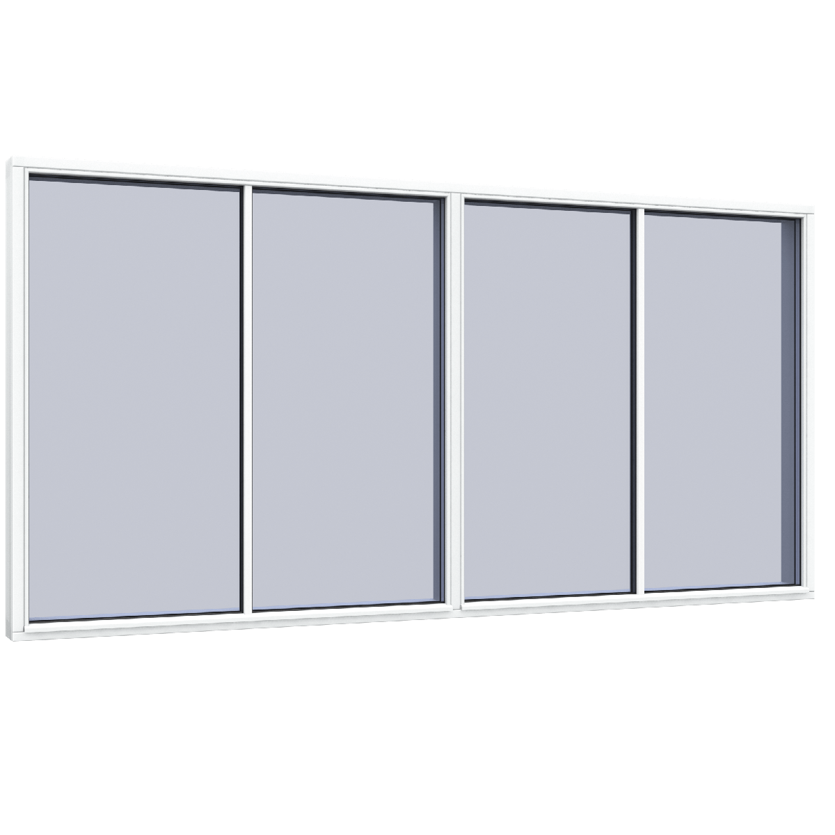 Product Bottom Image