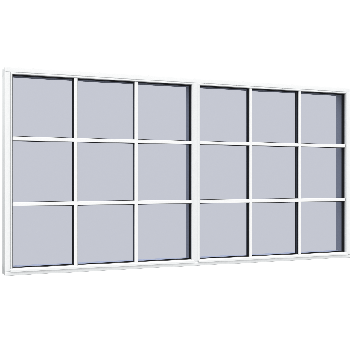 Product Bottom Image