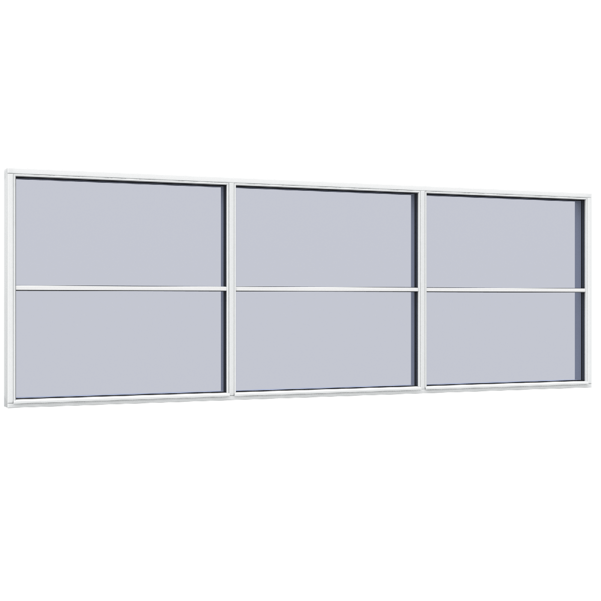 Product Bottom Image