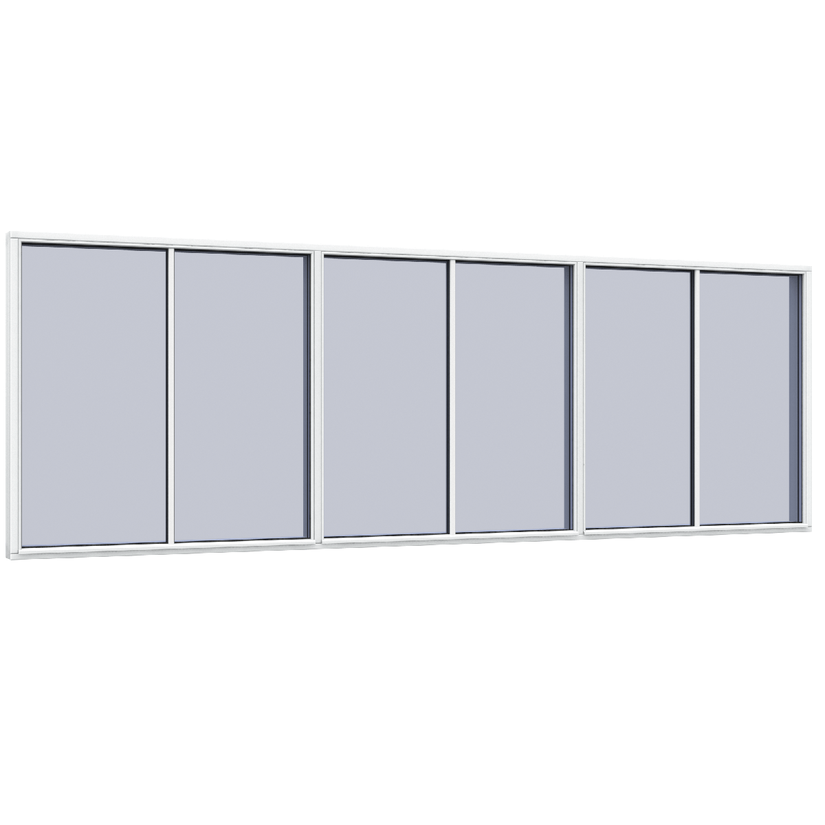 Product Bottom Image