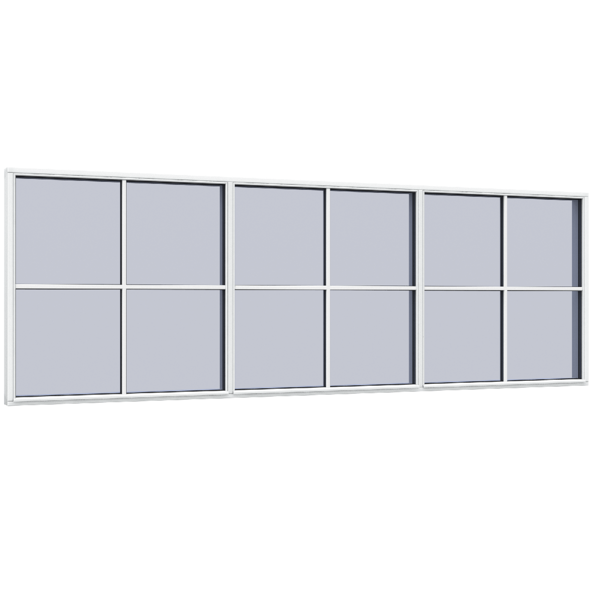 Product Bottom Image