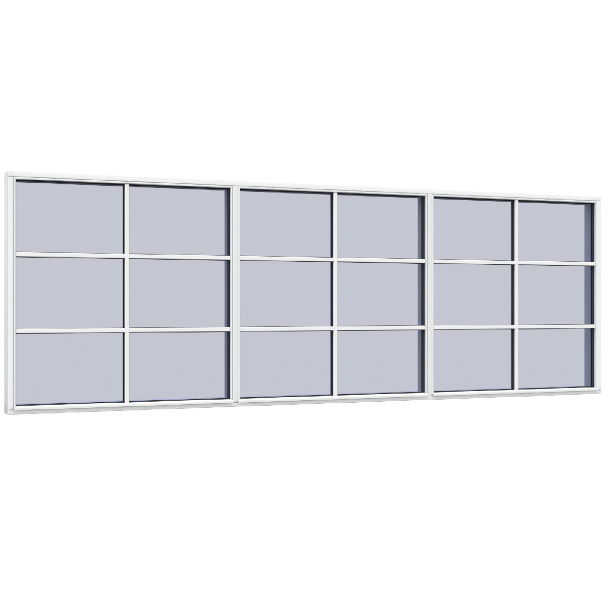Product Bottom Image