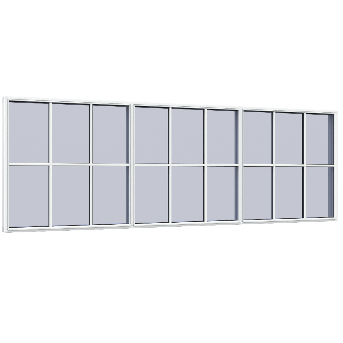Product Bottom Image