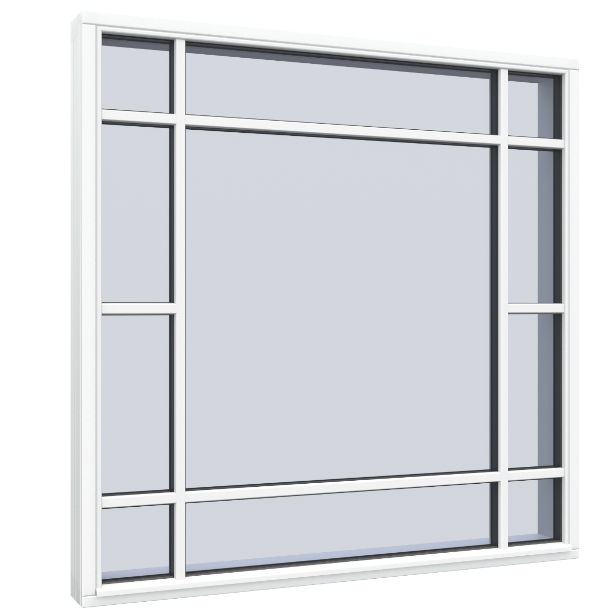 Product Bottom Image