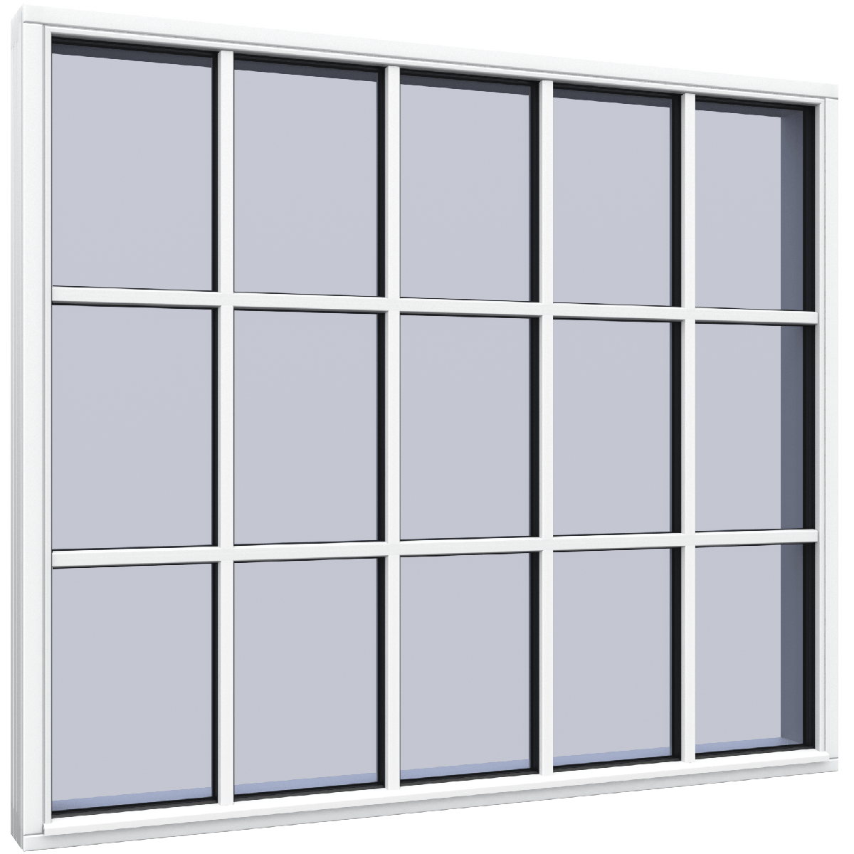 Product Bottom Image