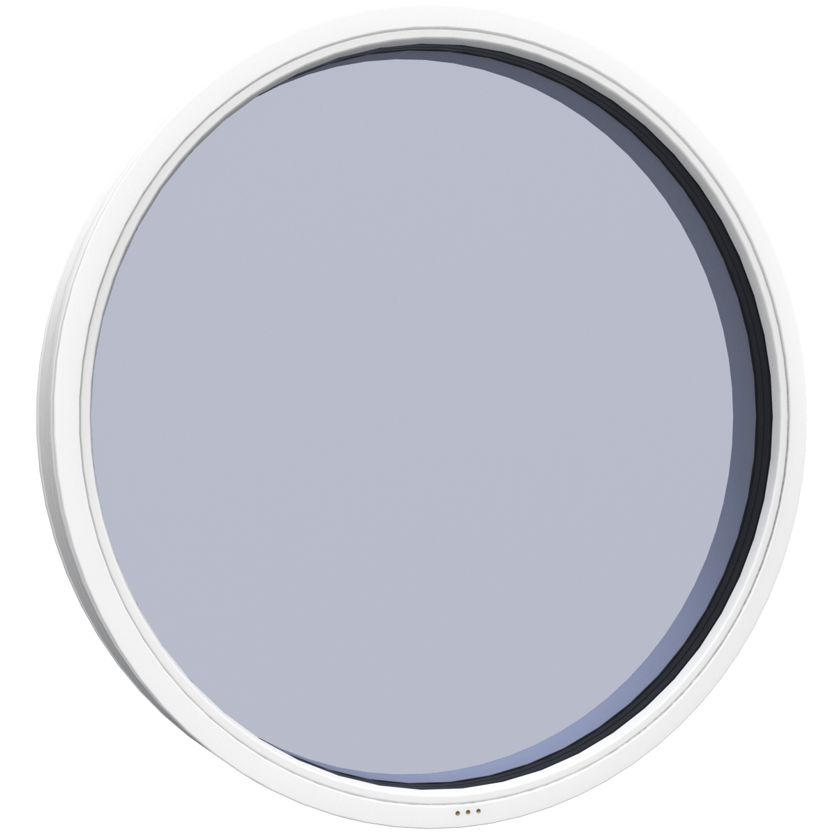 Product Bottom Image