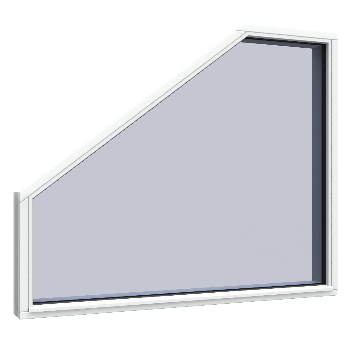 Product Bottom Image