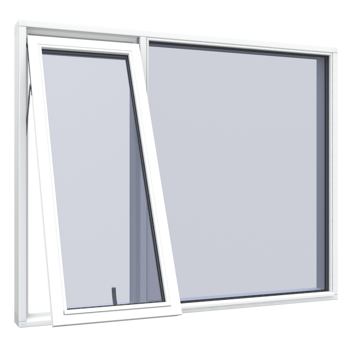 Product Bottom Image