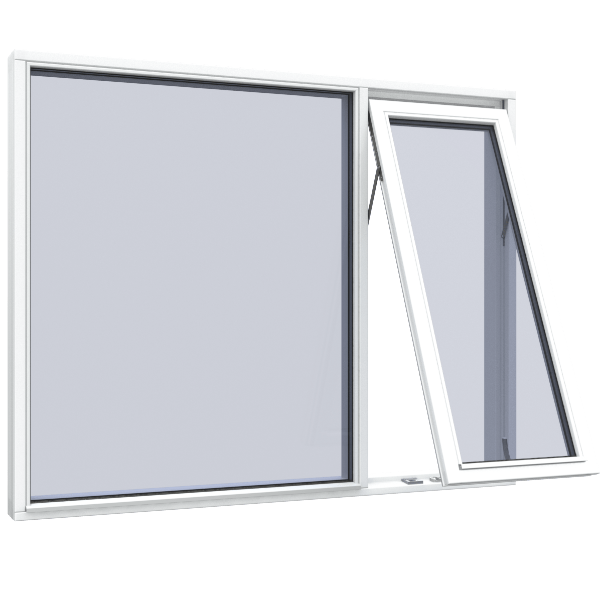 Product Bottom Image
