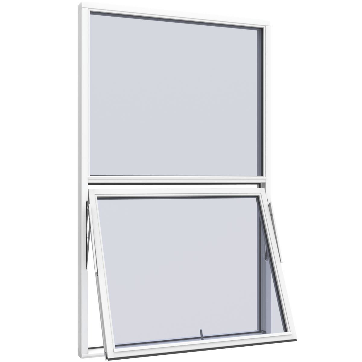 Product Bottom Image
