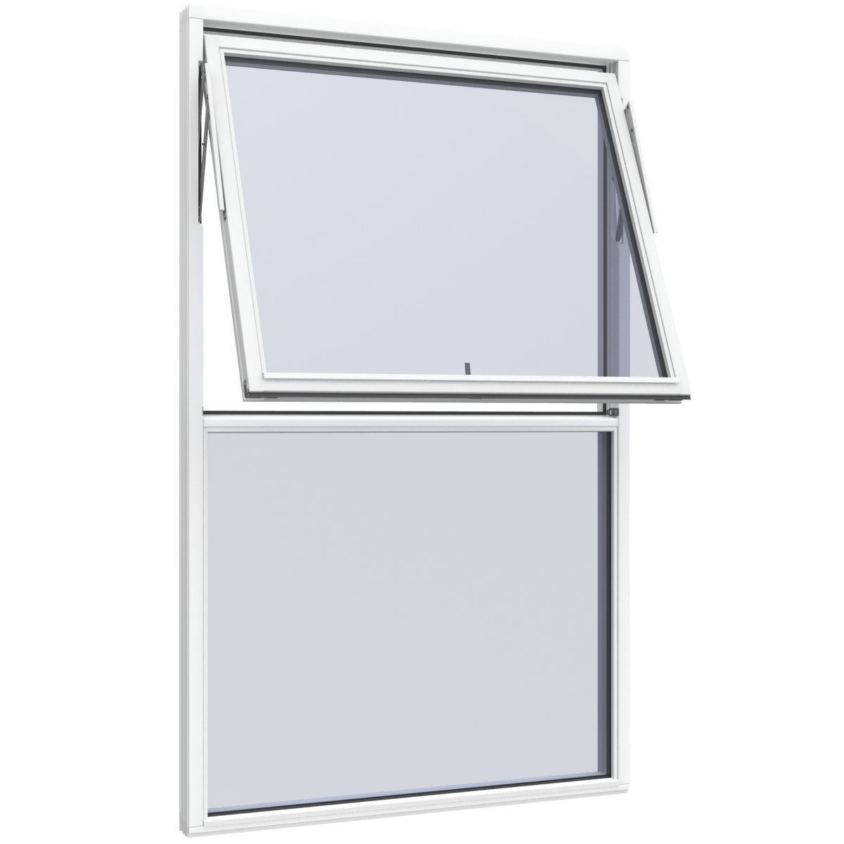 Product Bottom Image