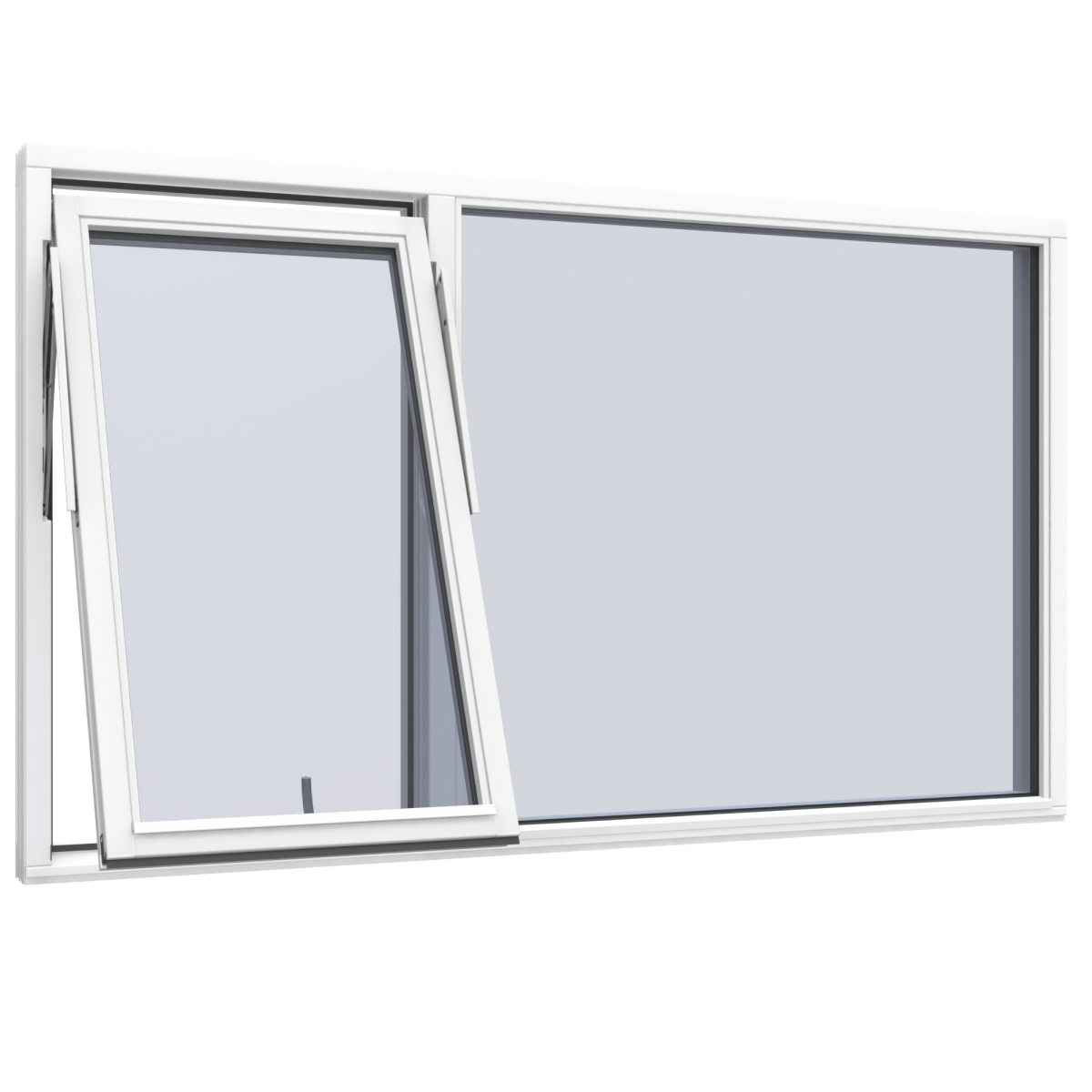 Product Bottom Image