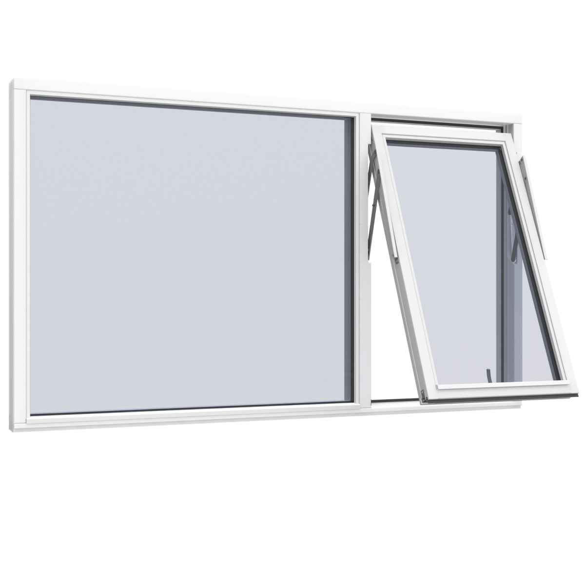 Product Bottom Image