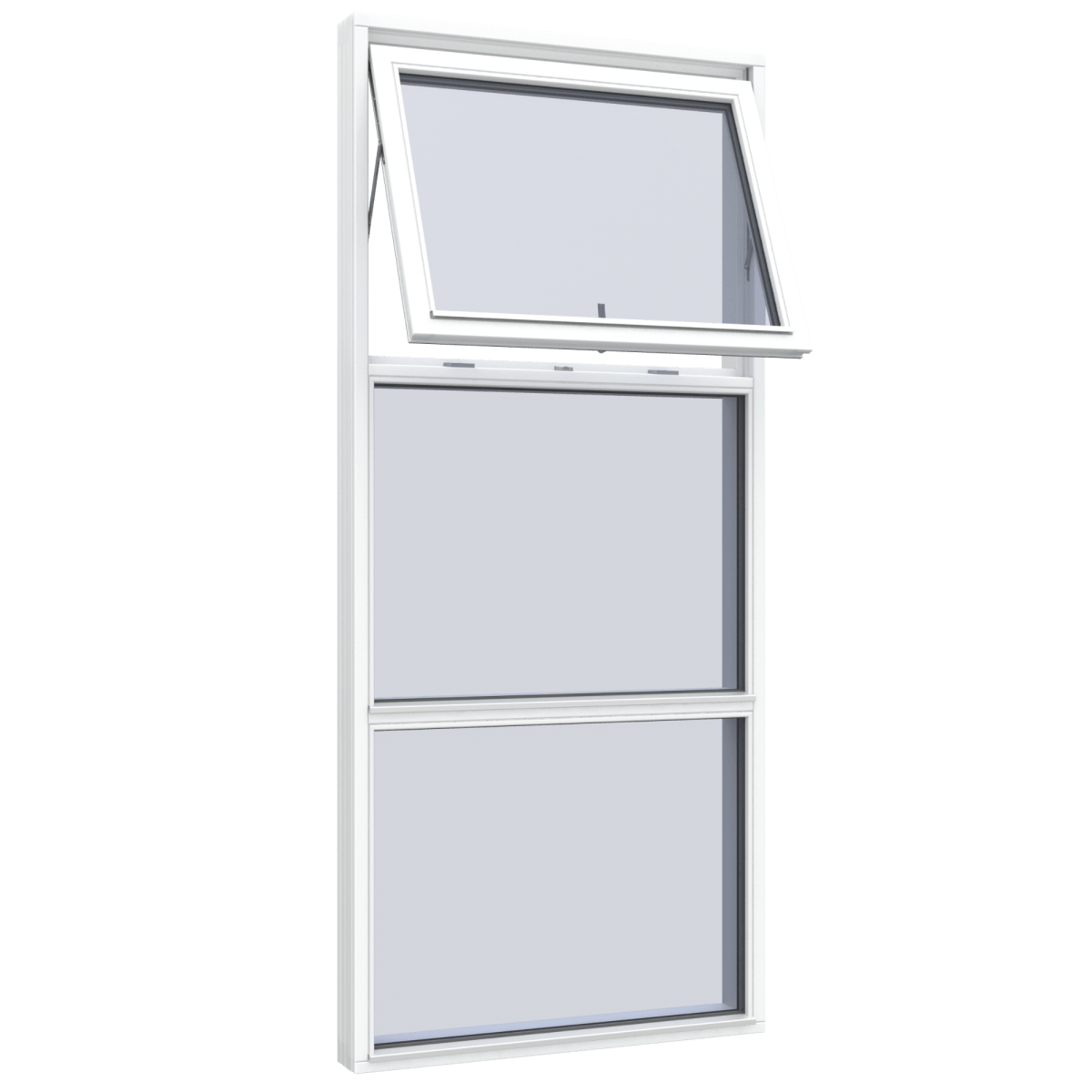 Product Bottom Image