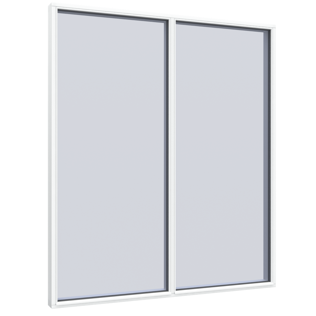 Product Bottom Image