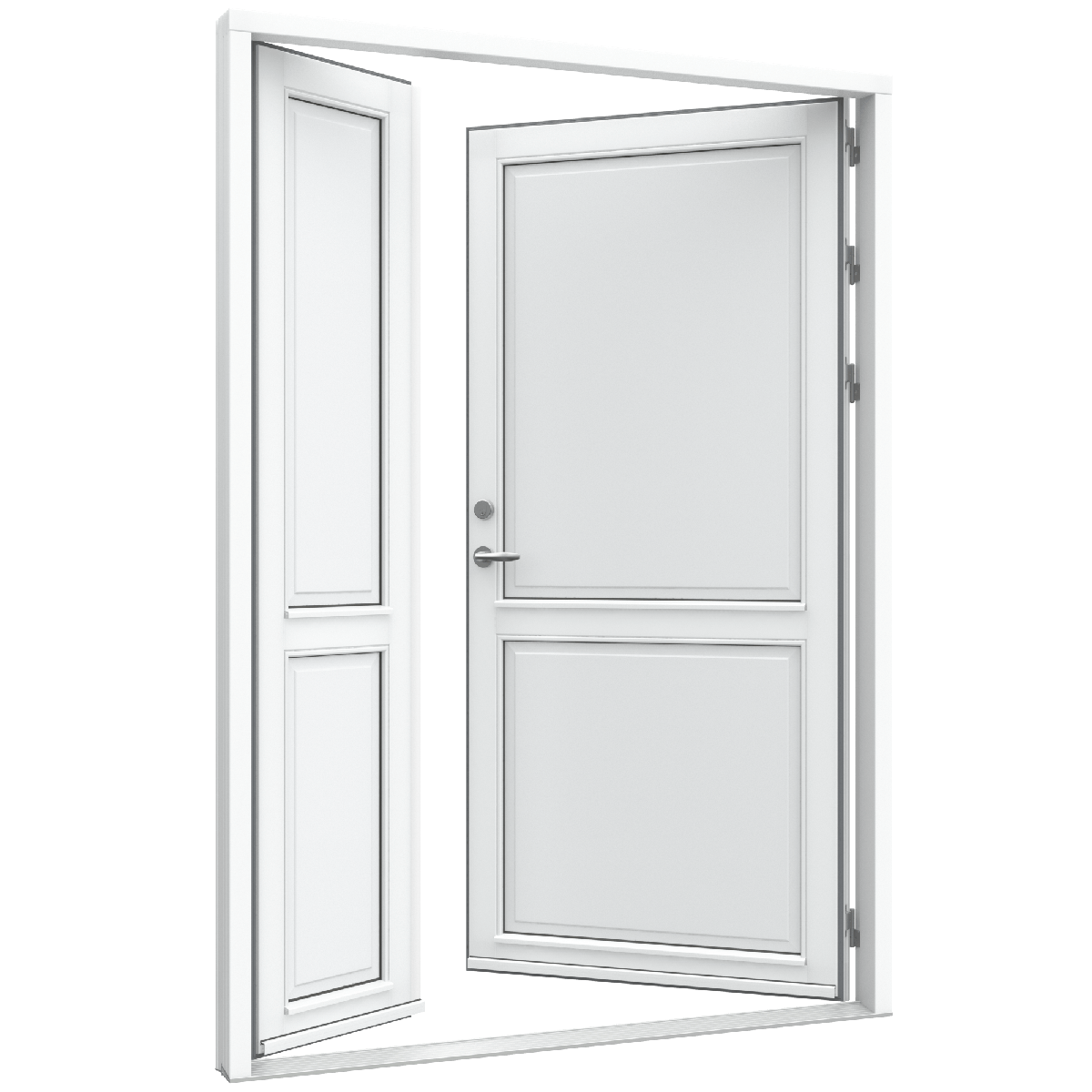 Product Bottom Image