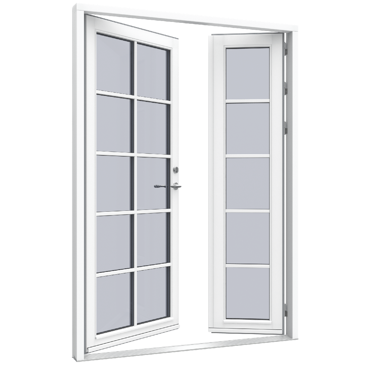 Product Bottom Image