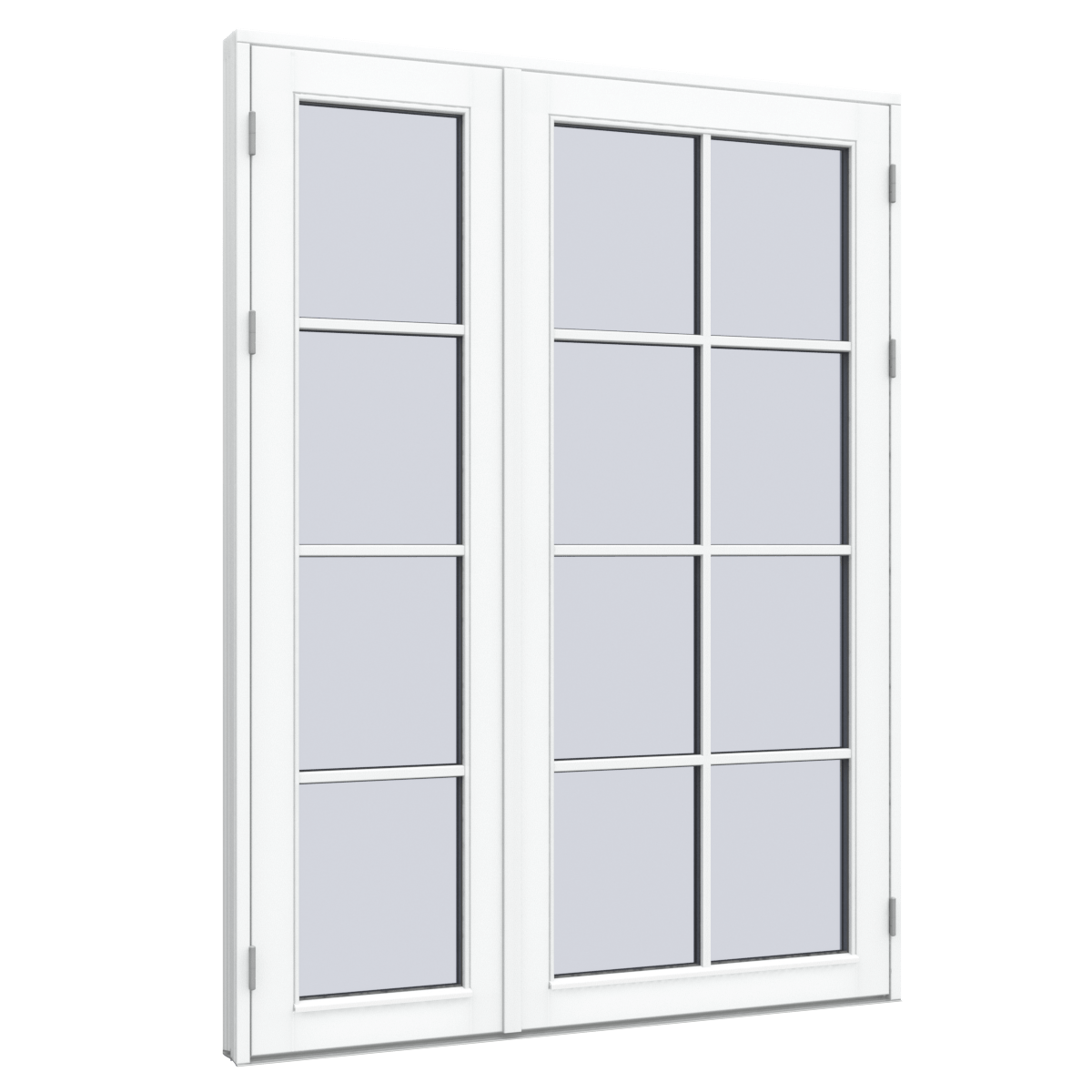 Product Bottom Image