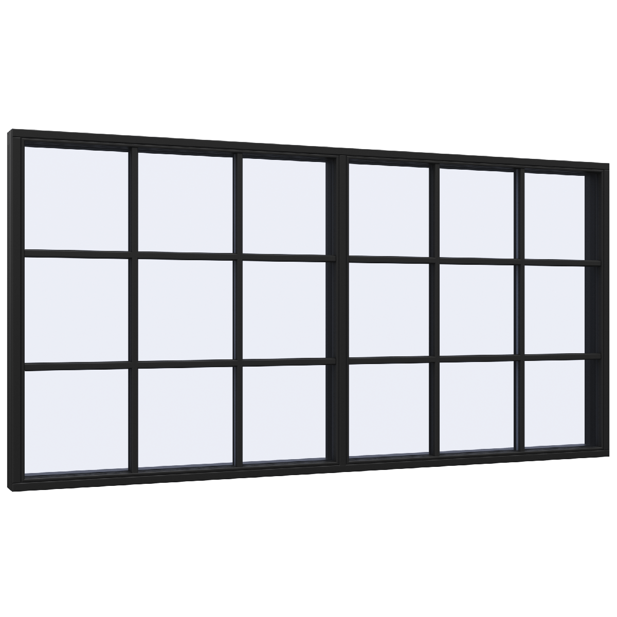 Product Bottom Image