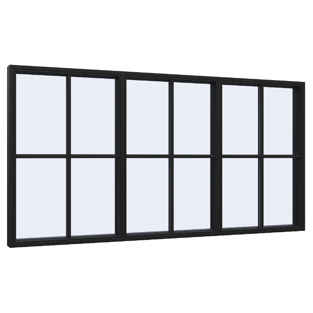 Product Bottom Image