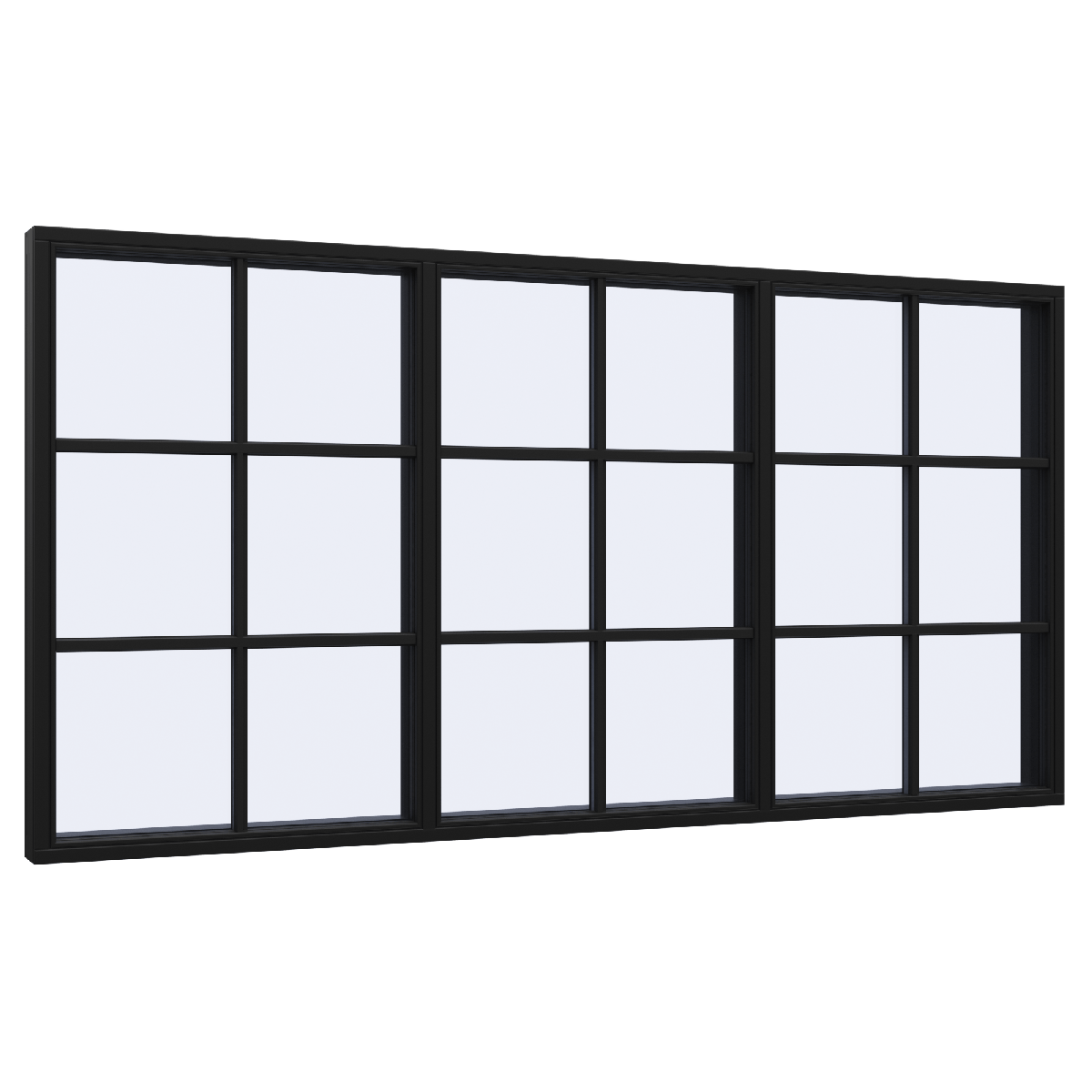 Product Bottom Image