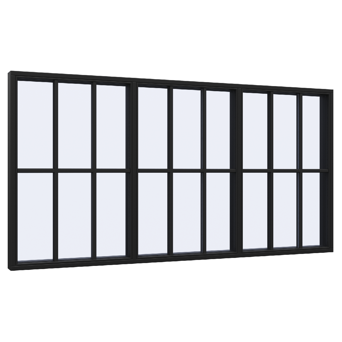 Product Bottom Image