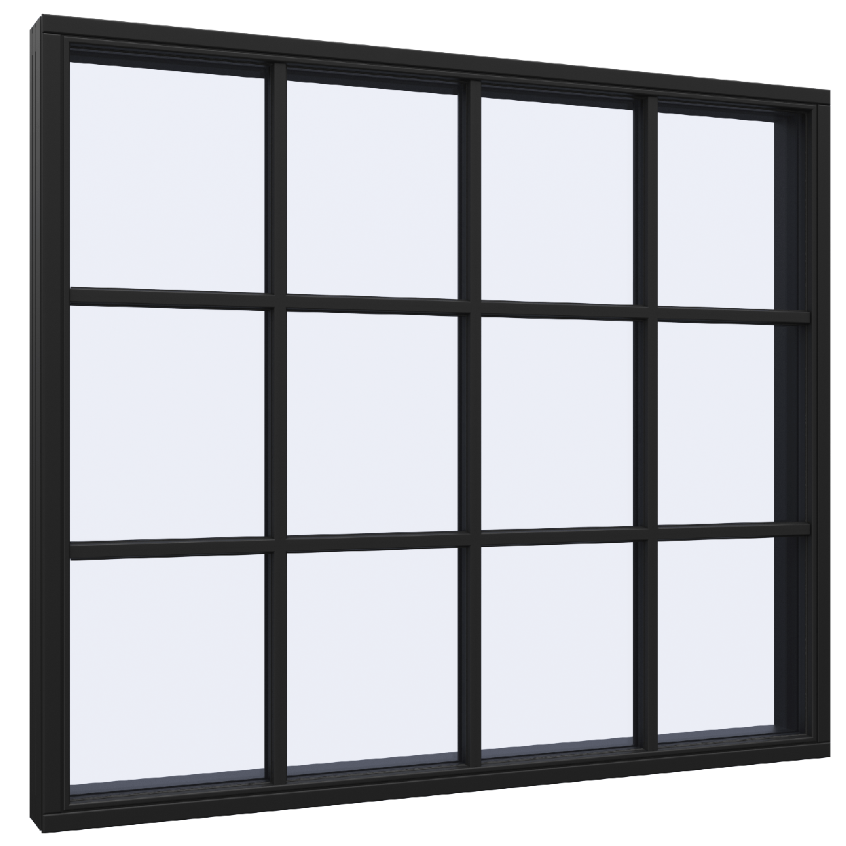 Product Bottom Image