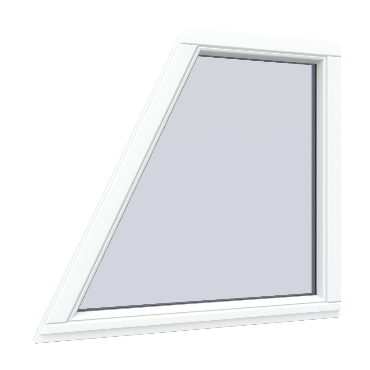 Product Bottom Image