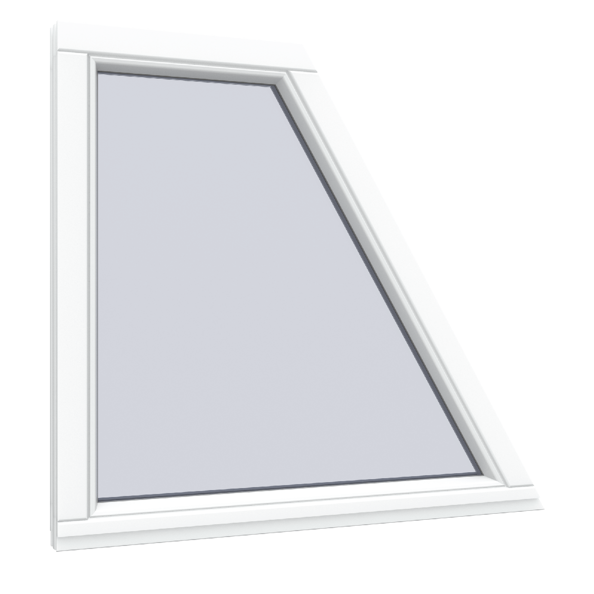 Product Bottom Image
