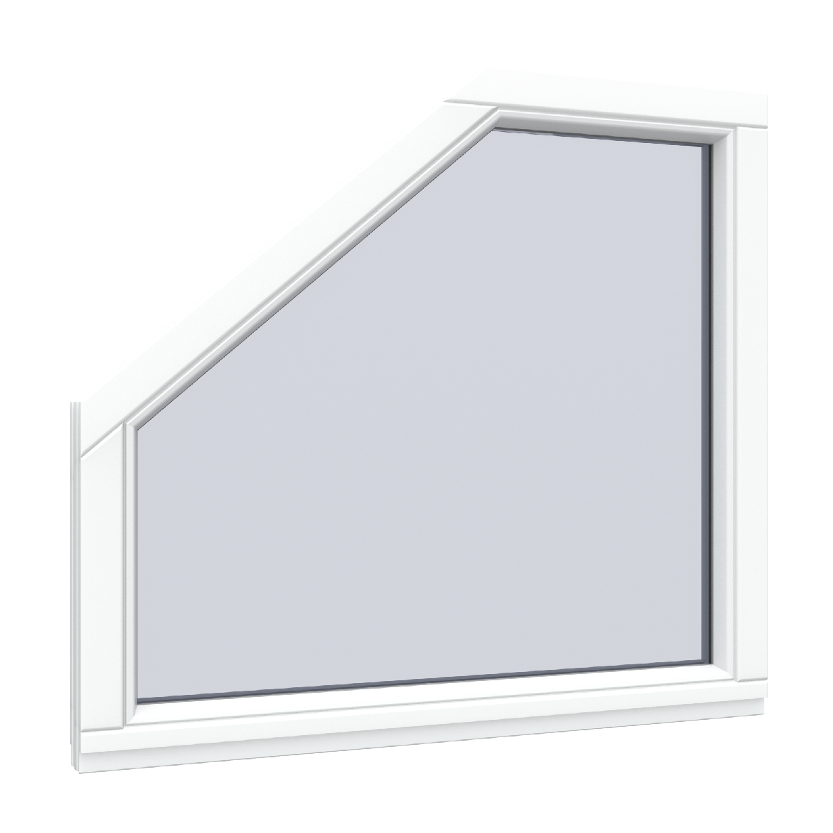 Product Bottom Image