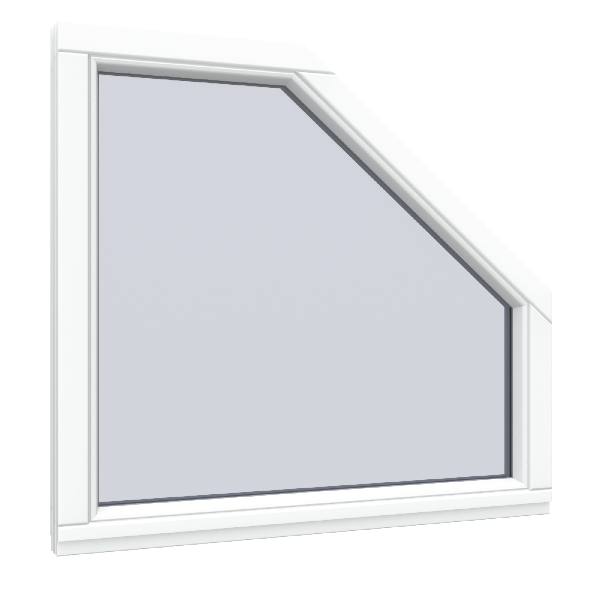 Product Bottom Image