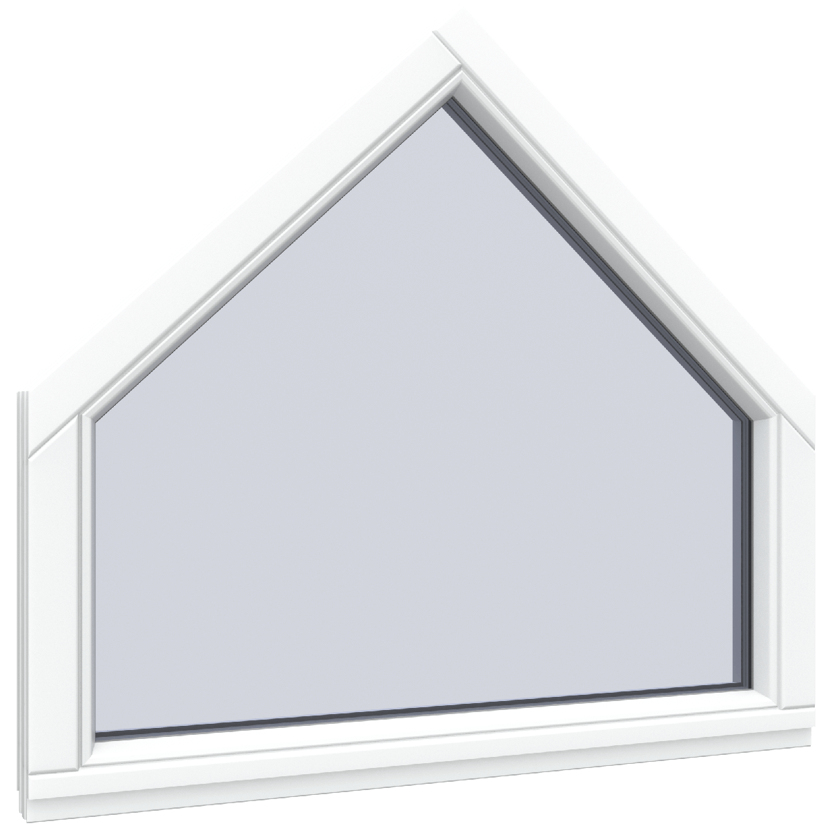 Product Bottom Image