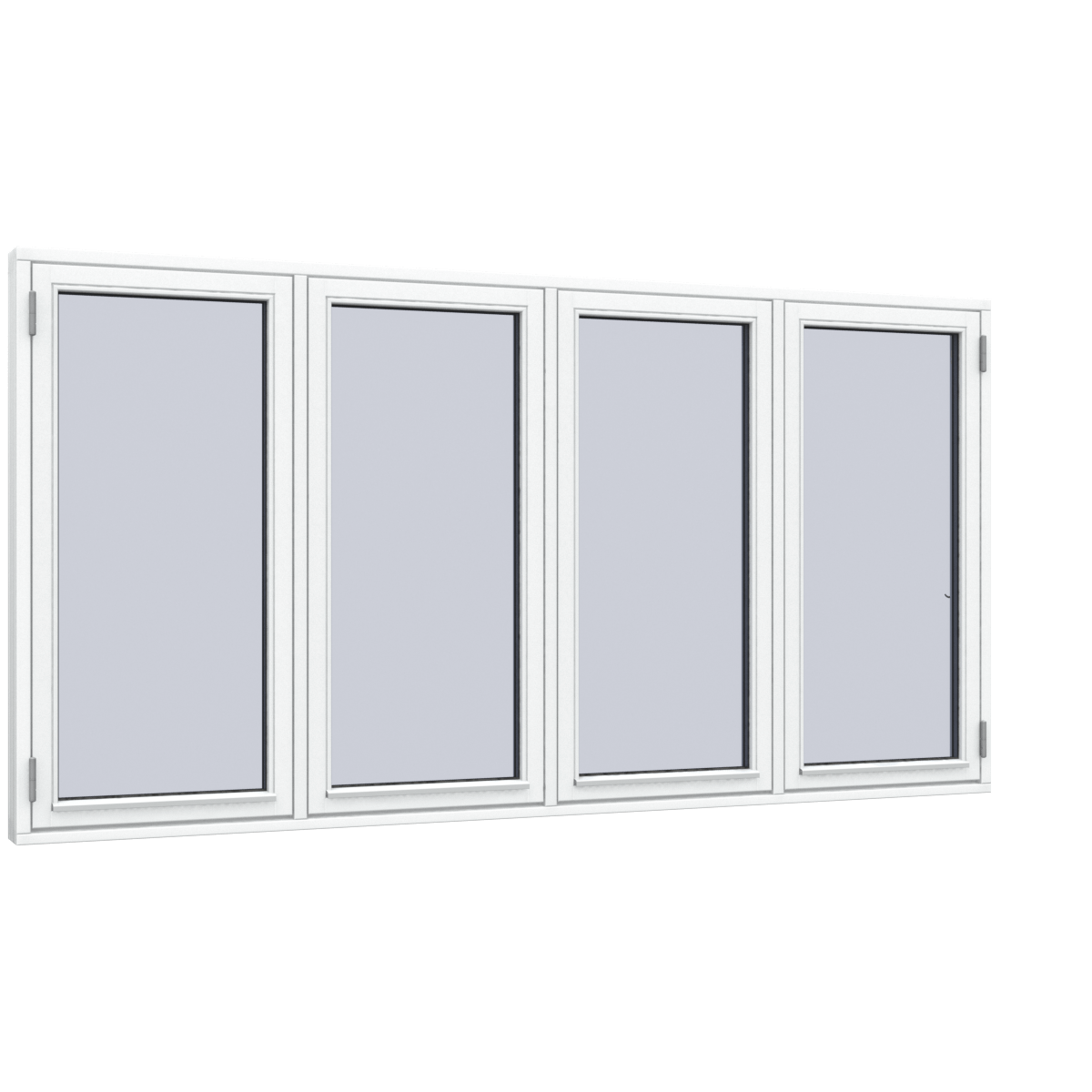 Product Bottom Image