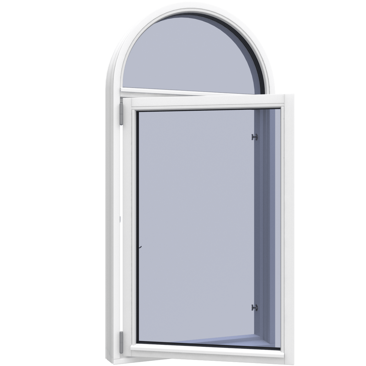 Product Bottom Image