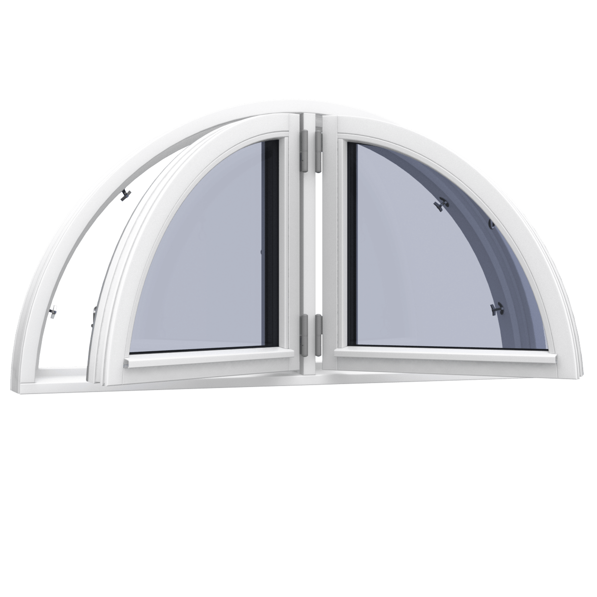 Product Bottom Image