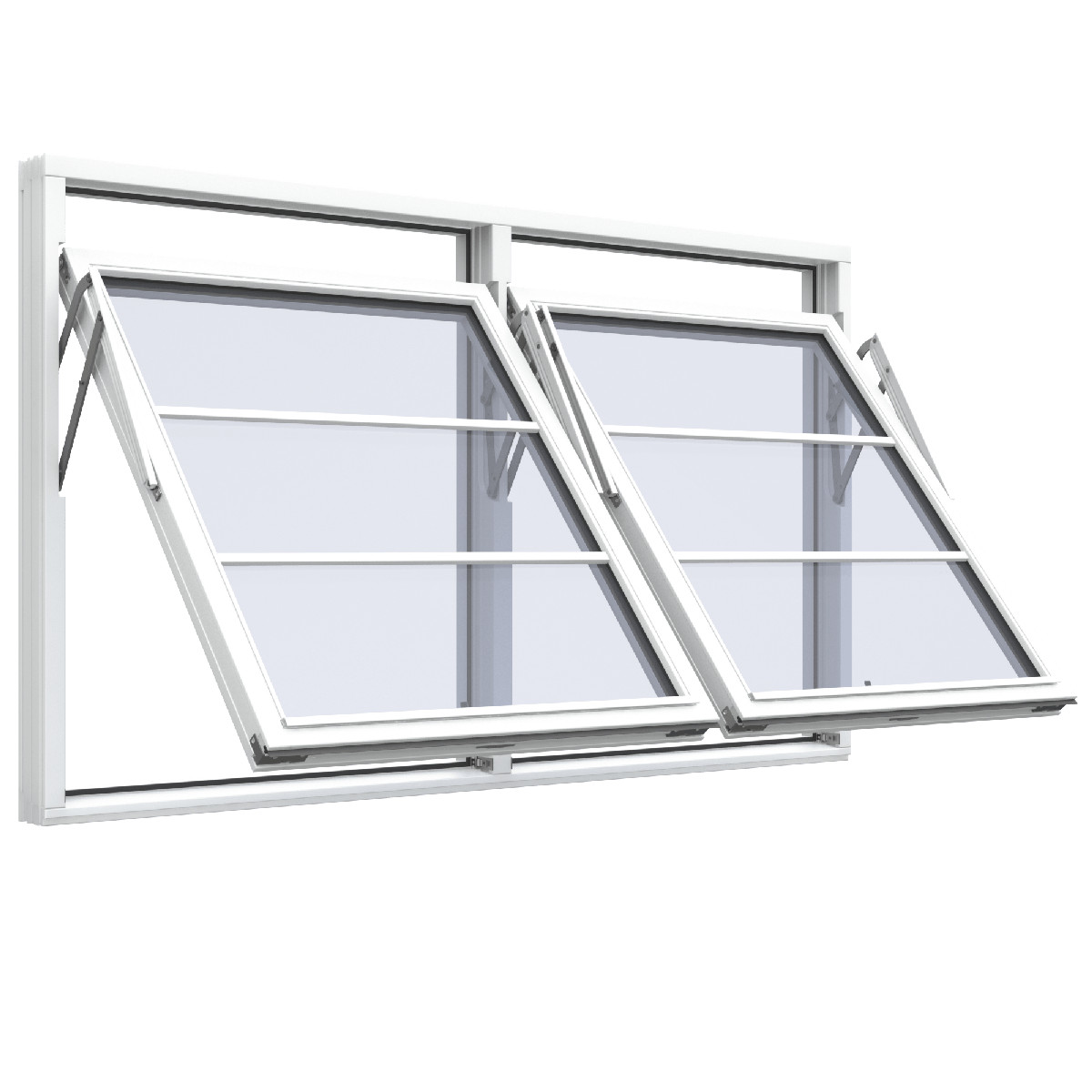 Product Bottom Image