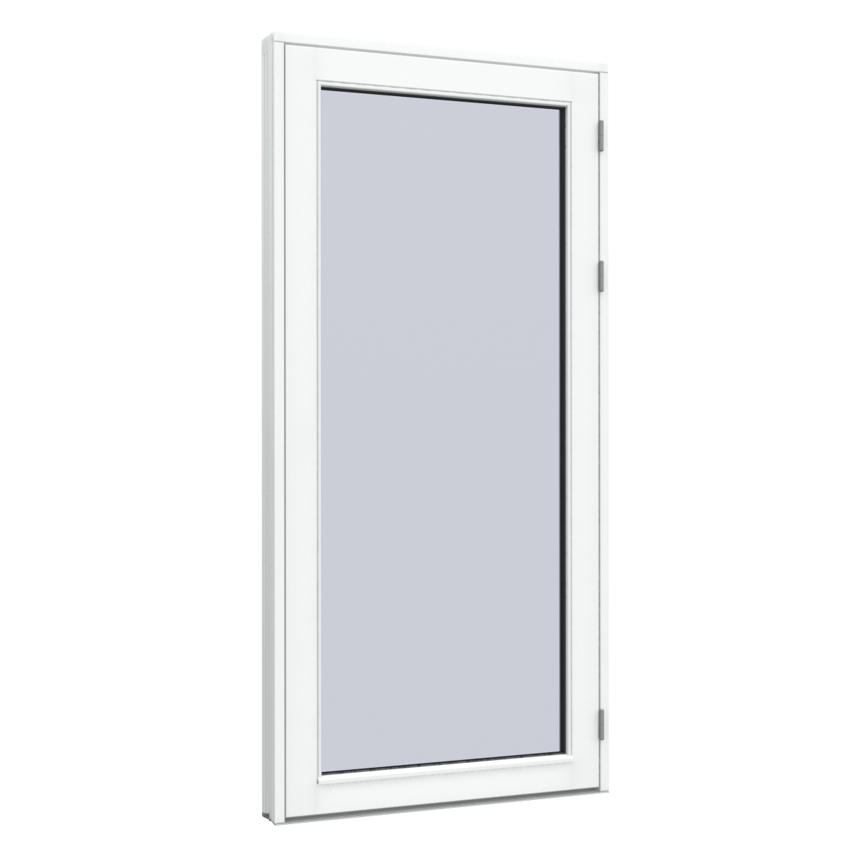 Product Bottom Image