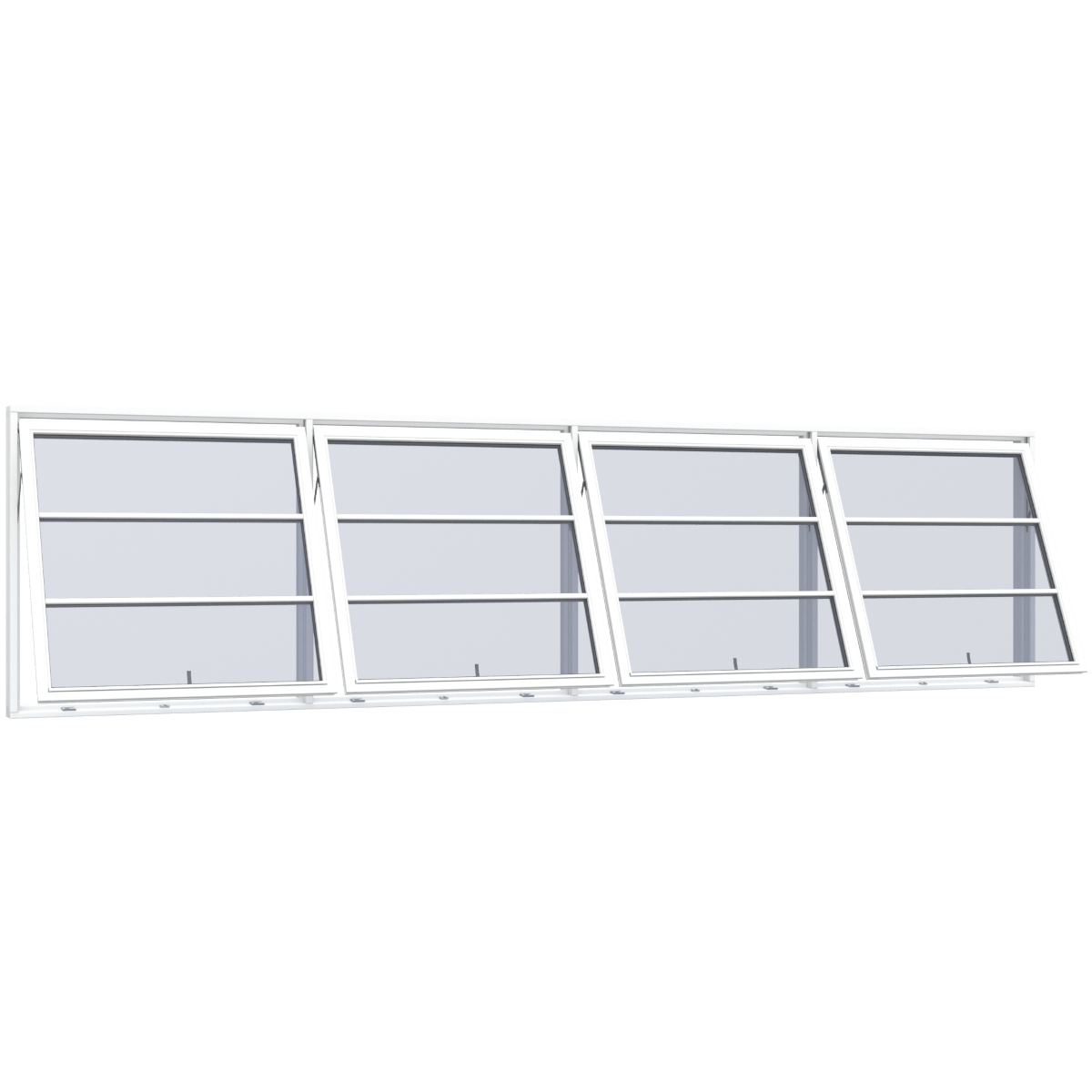 Product Bottom Image