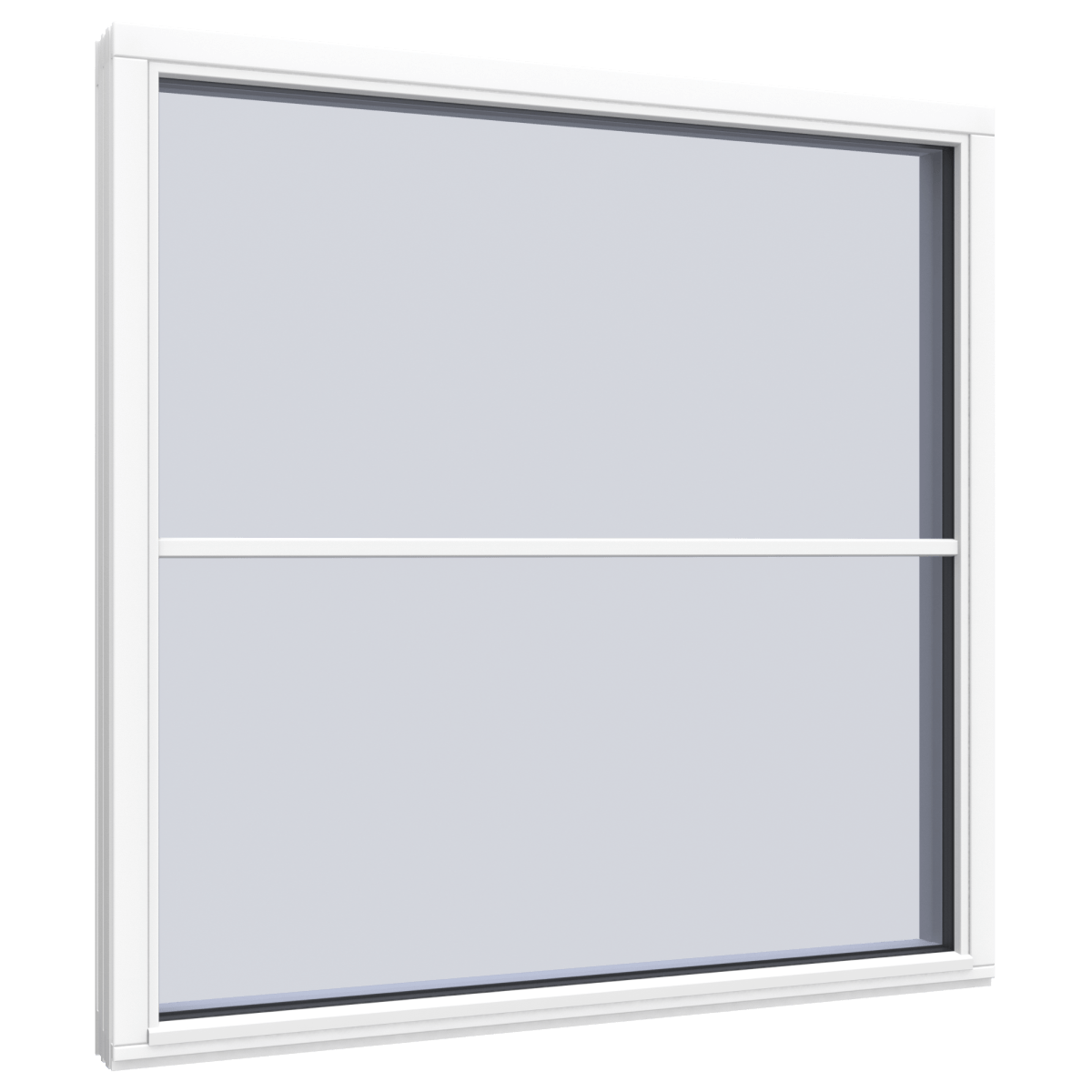 Product Bottom Image